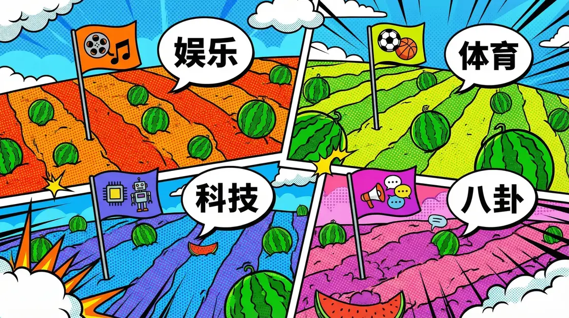 半岛体育网站 娱乐瓜田分类