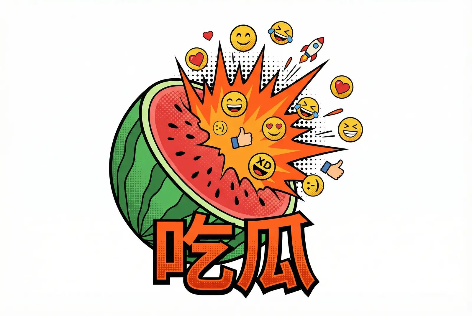 半岛体育网站 社区Logo